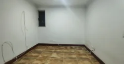 Se arrienda apartamento Medellín – Castropol (194292764) Se arrienda apartamento Medellín – Castropol (194292764)