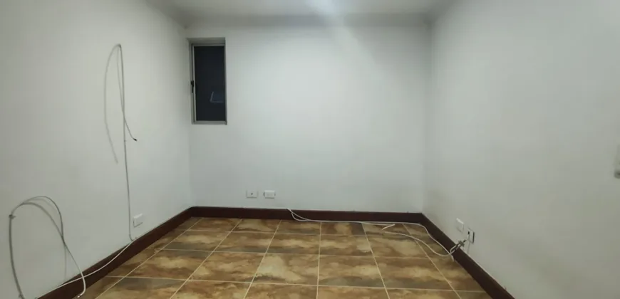 Se arrienda apartamento Medellín – Castropol (194292764)