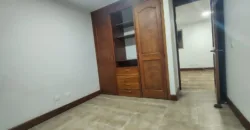 Se arrienda apartamento Medellín – Castropol (194292764) Se arrienda apartamento Medellín – Castropol (194292764)
