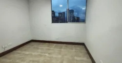 Se arrienda apartamento Medellín – Castropol (194292764) Se arrienda apartamento Medellín – Castropol (194292764)