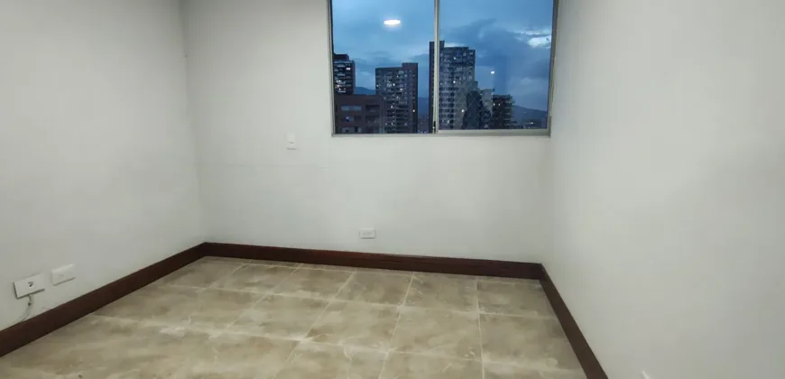 Se arrienda apartamento Medellín – Castropol (194292764)