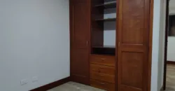 Se arrienda apartamento Medellín – Castropol (194292764) Se arrienda apartamento Medellín – Castropol (194292764)