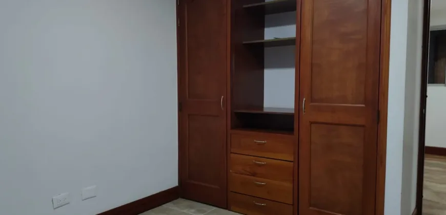 Se arrienda apartamento Medellín – Castropol (194292764)