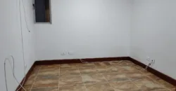 Se arrienda apartamento Medellín – Castropol (194292764) Se arrienda apartamento Medellín – Castropol (194292764)
