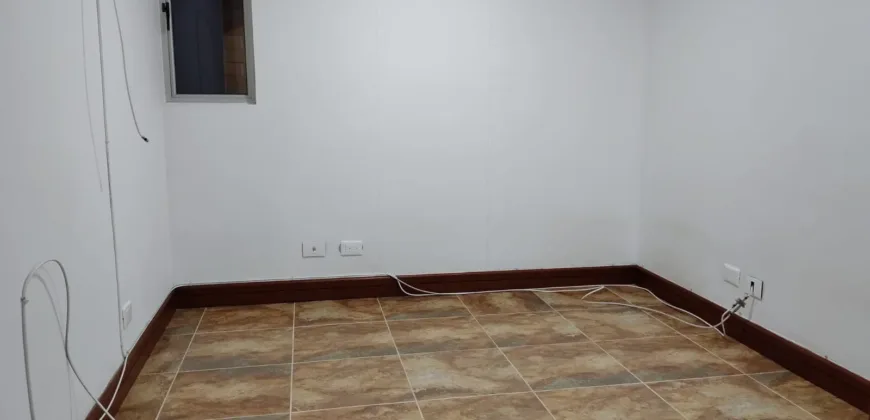 Se arrienda apartamento Medellín – Castropol (194292764)