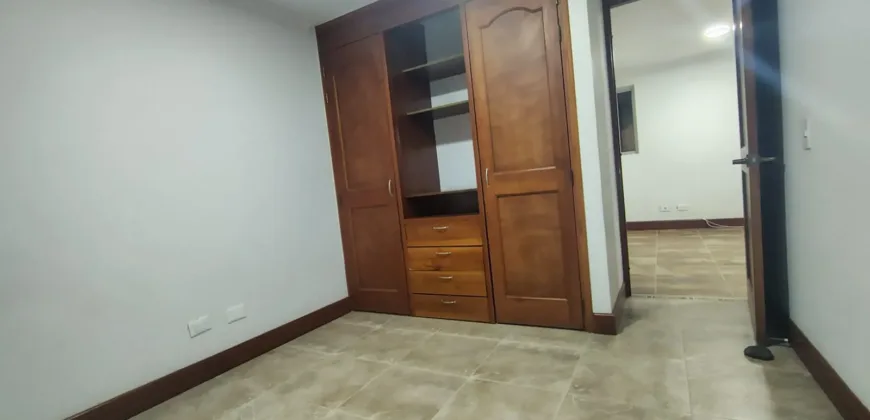 Se arrienda apartamento Medellín – Castropol (194292764)
