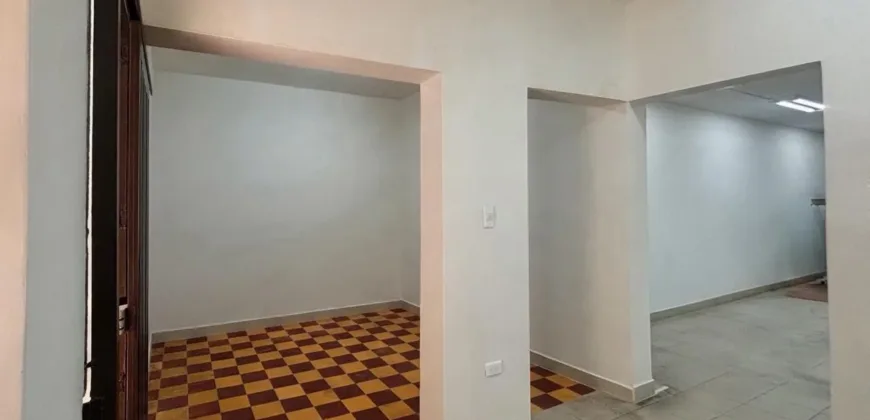 Se arrienda local Envigado – Centro (194312036)