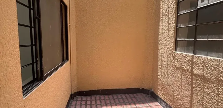 Se arrienda local Envigado – Centro (194312036)