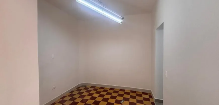 Se arrienda local Envigado – Centro (194312036)