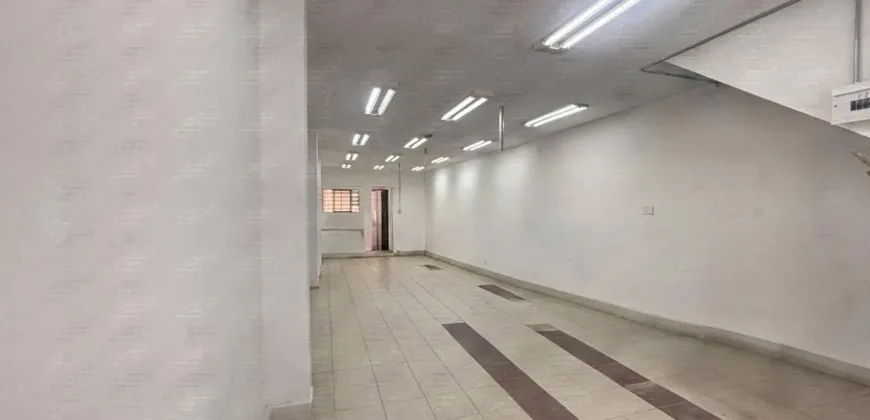 Se arrienda local Envigado – Centro (194312036)