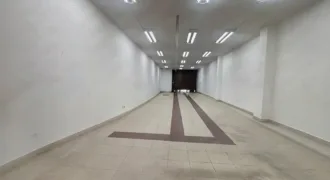 Se arrienda local Envigado – Centro (194312036)