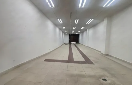 Se arrienda local Envigado – Centro (194312036)