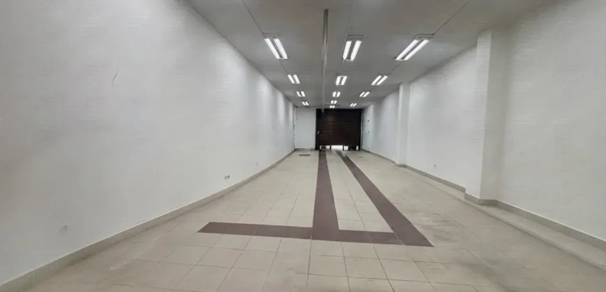 Se arrienda local Envigado – Centro (194312036)