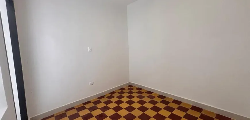 Se arrienda local Envigado – Centro (194312036)