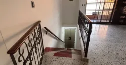 Se arrienda casa comercial Envigado centro 	(194312244)