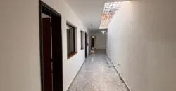 Se arrienda casa comercial Envigado centro 	(194312244)