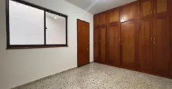 Se arrienda casa comercial Envigado centro 	(194312244)