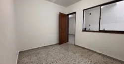 Se arrienda casa comercial Envigado centro 	(194312244)