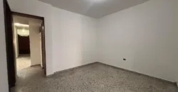 Se arrienda casa comercial Envigado centro 	(194312244)