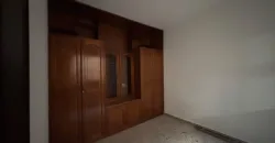 Se arrienda casa comercial Envigado centro 	(194312244)