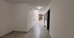 Se arrienda casa comercial Envigado centro 	(194312244)