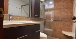 Se arrienda casa comercial Envigado centro 	(194312244)