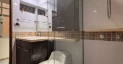 Se arrienda casa comercial Envigado centro 	(194312244)