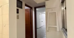 Se arrienda casa comercial Envigado centro 	(194312244)