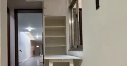 Se arrienda casa comercial Envigado centro 	(194312244)