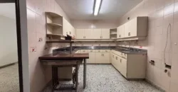 Se arrienda casa comercial Envigado centro 	(194312244)
