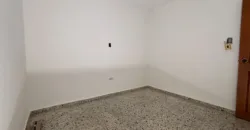 Se arrienda casa comercial Envigado centro 	(194312244)