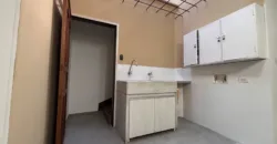 Se arrienda casa comercial Envigado centro 	(194312244)