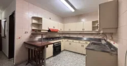 Se arrienda casa comercial Envigado centro 	(194312244)