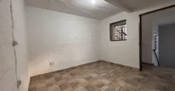 Se arrienda casa comercial Envigado centro 	(194312244)