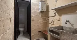 Se arrienda casa comercial Envigado centro 	(194312244)