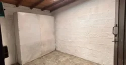 Se arrienda casa comercial Envigado centro 	(194312244)