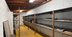 Se arrienda casa comercial Envigado centro 	(194312244)