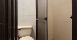 Se arrienda casa comercial Envigado centro 	(194312244)