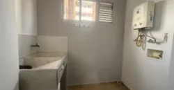 Se arrienda apartamento Medellín – Laureles (194312351)