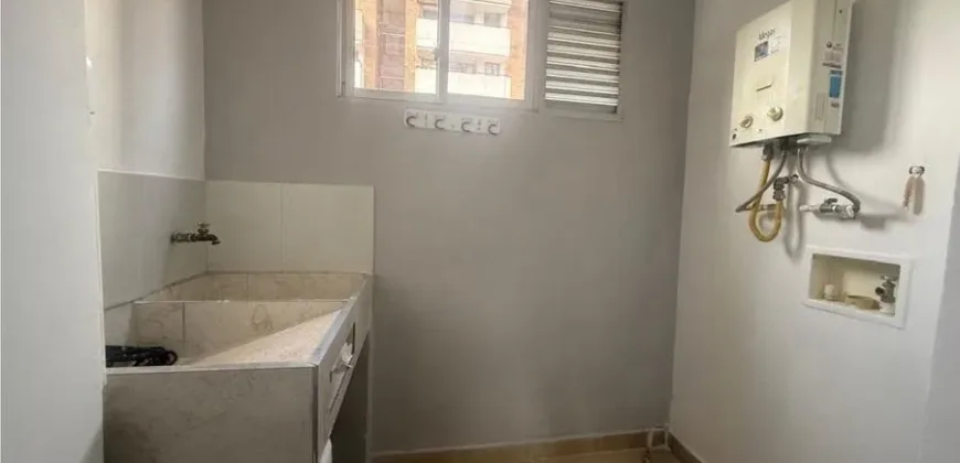 Se arrienda apartamento Medellín – Laureles (194312351)