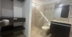 Se arrienda apartamento Medellín – Laureles (194312351)