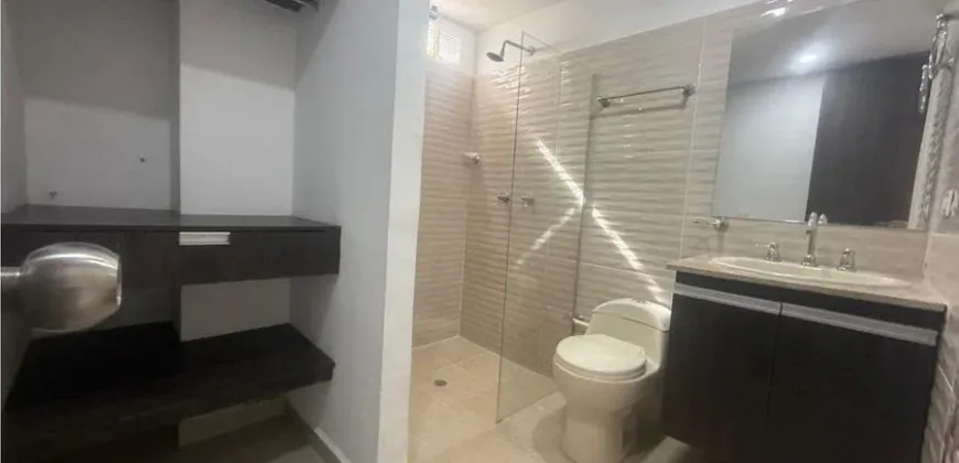 Se arrienda apartamento Medellín – Laureles (194312351)
