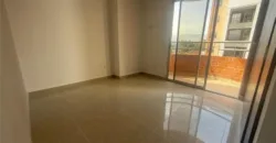 Se arrienda apartamento Medellín – Laureles (194312351)