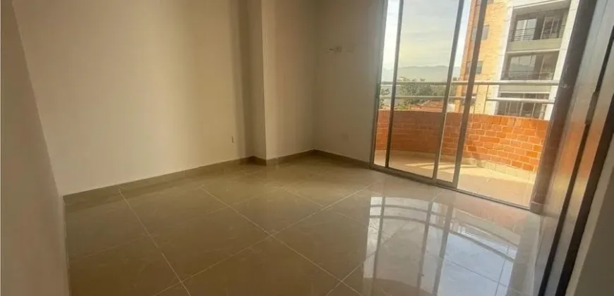 Se arrienda apartamento Medellín – Laureles (194312351)