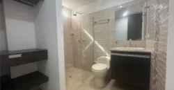 Se arrienda apartamento Medellín – Laureles (194312351)