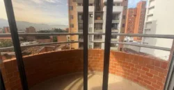 Se arrienda apartamento Medellín – Laureles (194312351)