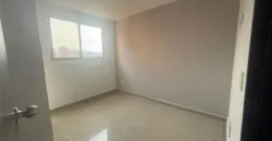 Se arrienda apartamento Medellín – Laureles (194312351)