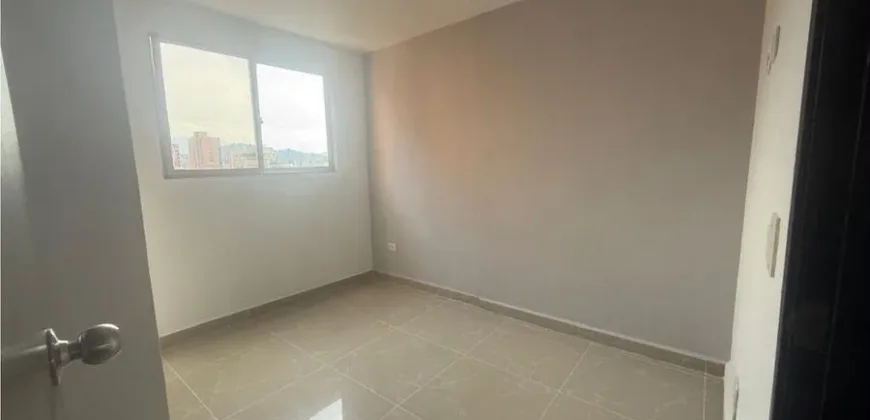 Se arrienda apartamento Medellín – Laureles (194312351)