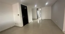 Se arrienda apartamento Medellín – Laureles (194312351)