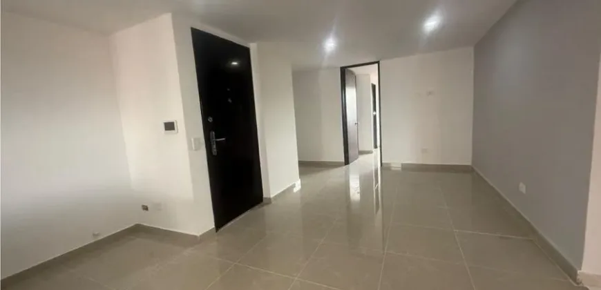 Se arrienda apartamento Medellín – Laureles (194312351)